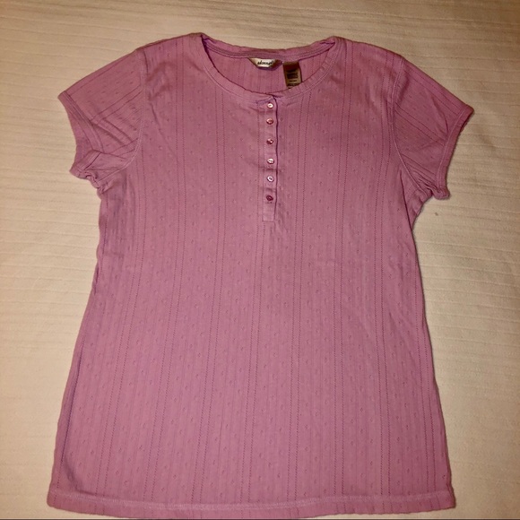 Adonna Pajama Set - Picture 2 of 6